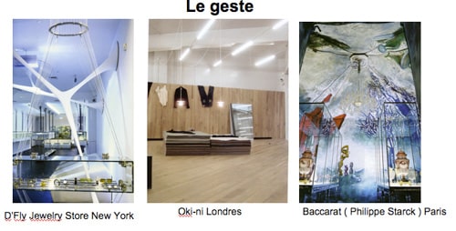 admirable_design_geste.jpg