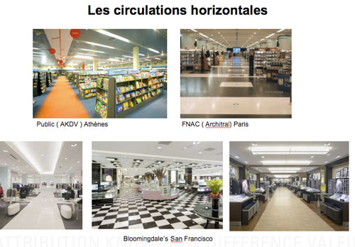 admirable_design_horizontal.jpg