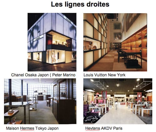 admirable_design_lignes.jpg