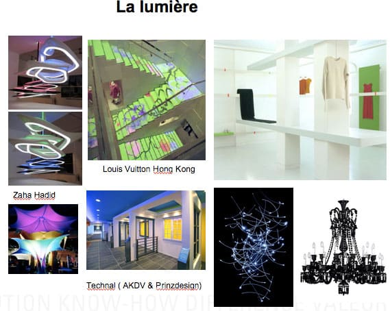 admirable_design_lumiere-2.jpg