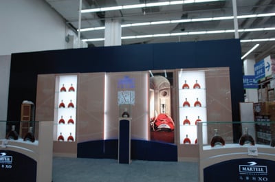 admirable_design_martell.jpg