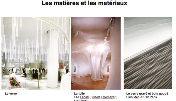 admirable_design_materiaux.jpg