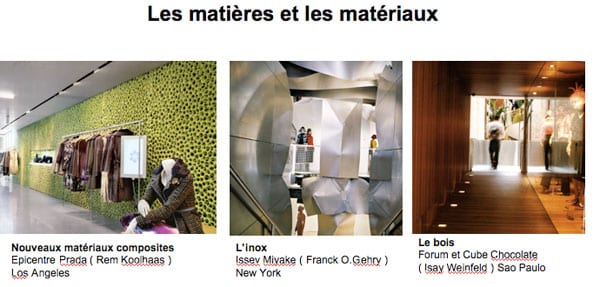 admirable_design_matieres-2.jpg