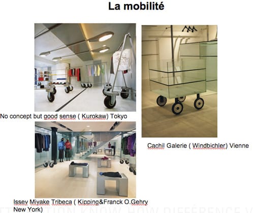 admirable_design_mobilite.jpg