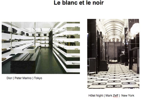 admirable_design_noir_blanc.jpg