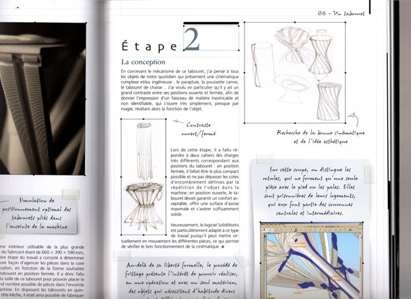 admirable_design_patrick_jouin.jpg