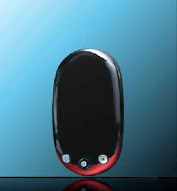 admirable_design_phone.jpg