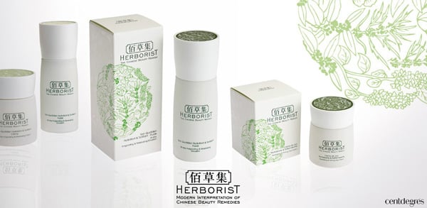 _admirable_design_chine_HERBORIST-JPG.jpg