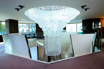 admirable_design-Bulgari.jpg