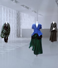 admirable_design-yohji-yamamoto-paris.jpg