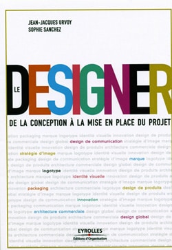 admirable_design_LE-DESIGNER.jpg