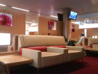 admirable_design_air_france.jpg