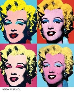 admirable_design_andy-warhol.jpg