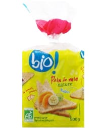 admirable_design_bio_monoprix.jpg