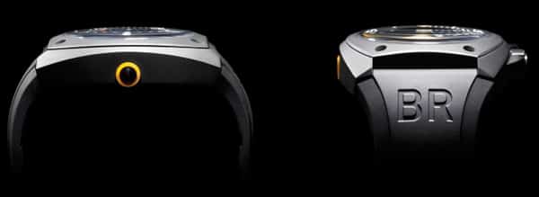 admirable_design_chronographe.jpg