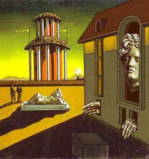 admirable_design_de-chirico-piazza.jpg