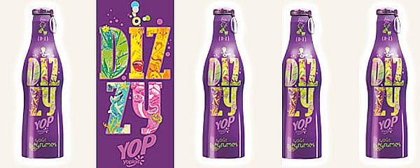 admirable_design_dizzy_yoplait.jpg