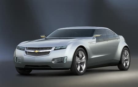 admirable_design_general_motors.jpg