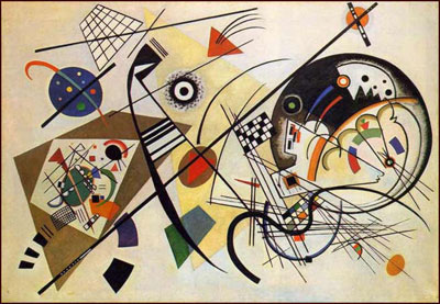 admirable_design_kandinsky-1.jpg