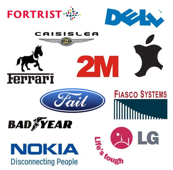 admirable_design_logo_crise.jpg