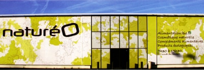 admirable_design_natureo.jpg