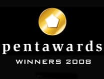 admirable_design_pentawards-4.jpg