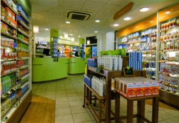 admirable_design_pharmavie.jpg
