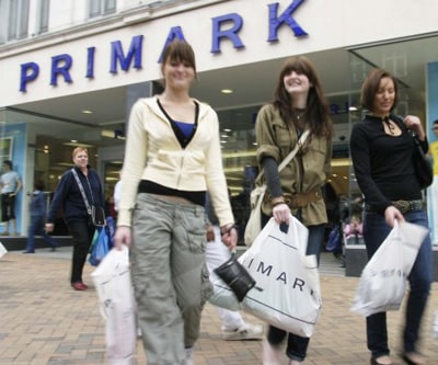 admirable_design_primark.jpg