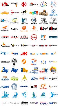 admirable_design.logotypes.jpg