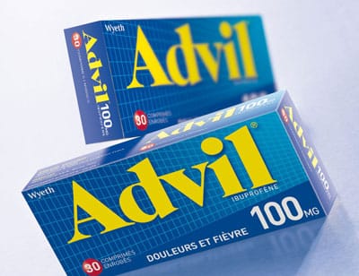 admirable_design_ADVIL.jpg