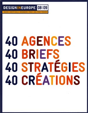 admirable_design_design_europe.jpg