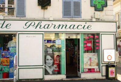admirable_design_gde_pharmacie.jpg