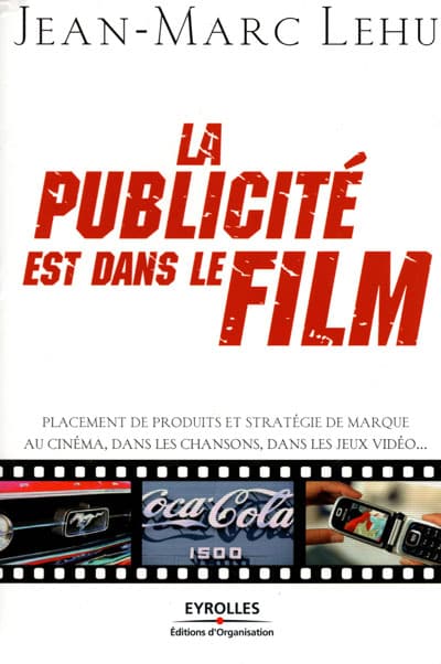 admirable_design_jean_marc_lehu.jpg