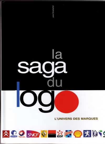 La couverture du livre