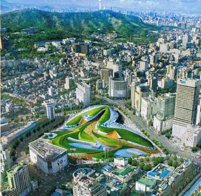 admirable_design_7-WorldDesignPlaza.jpg