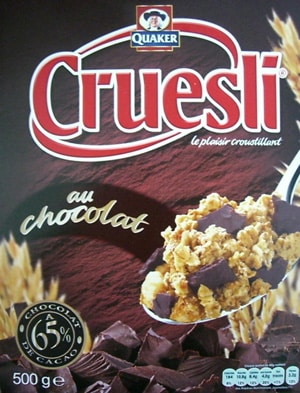 admirable_design_Cruesli-chocolat.jpg