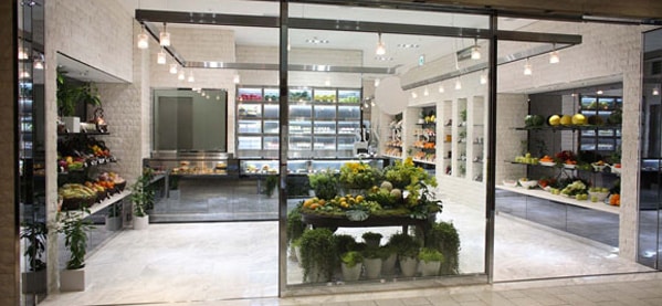admirable_design_FRUITS-2.jpg