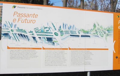 admirable_design_Turin-2-Plan.jpg
