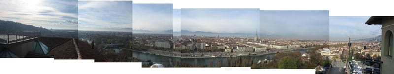 admirable_design_Turin-3-TurinCapuccini.jpg