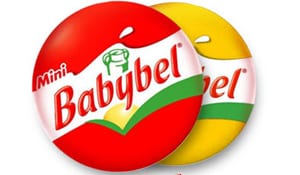 admirable_design_babybel.jpg