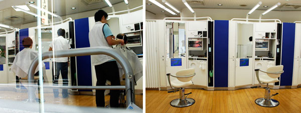 admirable_design_coiffeur.jpg