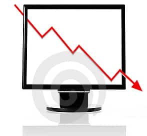 admirable_design_computer.jpg