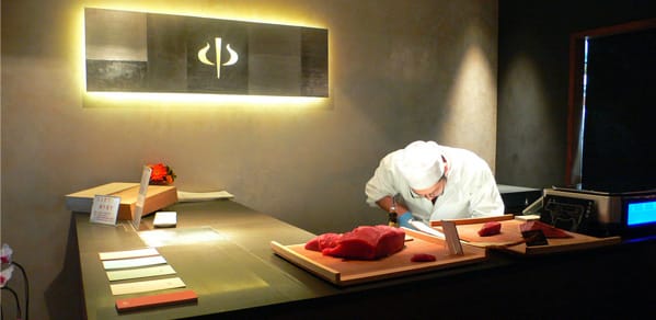 admirable_design_japon-13.jpg