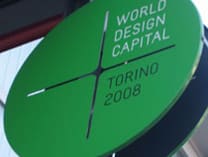 admirable_design_logo-7.jpg