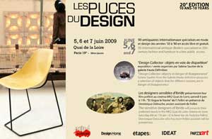 Les_-puces_-du_-design_2009.jpg