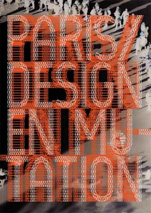 Paris_design_mutation.jpg