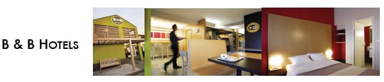 admirable_design_B_B_hotels.jpg