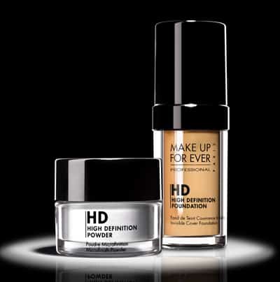 admirable_design_make_up_HD.jpg