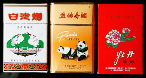admirable_design_panda.jpg