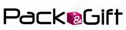 PackGift.jpg